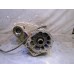 Коробка раздаточная Porsche Cayenne 2003-2010 81023 0AD341041H