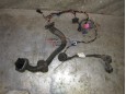  Проводка (коса) Porsche Cayenne 2003-2010 80853 95561263100