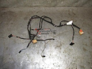 Проводка (коса) Porsche Cayenne 2003-2010 80857 95561264000