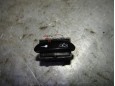  Кнопка центрального замка Porsche Cayenne 2003-2010 80719 95561316000