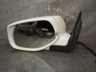 Зеркало левое электрическое Porsche Cayenne 2003-2010 80681 95573104502