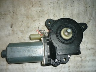 Моторчик стеклоподъемника Ford Fusion 2002-2012 18779 0130821939