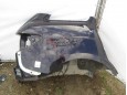  Крыло заднее правое Mazda CX 7 2007-2012 46344 EGY170410A