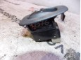  Кнопка стеклоподъемника Hyundai Accent II (+ТАГАЗ) 2000-2012 47976 9358025010YN