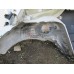 Крыло заднее правое VW Passat (B5+) 2000-2005 2503 3B5809844B