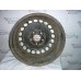 Диск колесный железо Mercedes Benz A140\160 W169 2004-2012 20274 1694000402