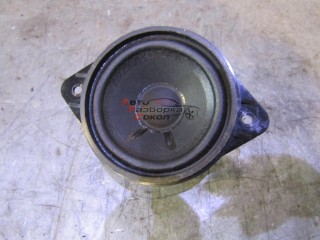 Динамик Porsche Cayenne 2003-2010 81109 95564503100