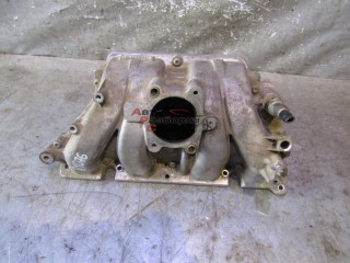 Коллектор впускной Opel Zafira B 2005-2012 81076 9158176