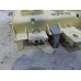 Блок предохранителей Hyundai Elantra 2000-2005 43439 911102D001