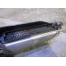 Блок управления ESP Nissan Primera P12E 2002-2007 81167 47850BV010