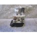 Блок ABS (насос) Nissan Primera P12E 2002-2007 81192 47600AV725