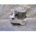 Блок ABS (насос) Nissan Primera P12E 2002-2007 81192 47600AV725