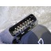 Блок ABS (насос) Nissan Primera P12E 2002-2007 81192 47600AV725