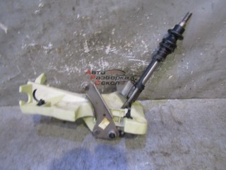 Кулиса КПП Nissan Primera P12E 2002-2007 81193 34101AV710