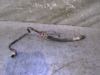 Трубка гидроусилителя Opel Astra G 1998-2005 81184 1609114