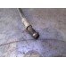 Трубка гидроусилителя Opel Astra G 1998-2005 81184 1609114