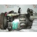 Компрессор системы кондиционирования Rover Rover 45 2000-2005 9161 JPB101230