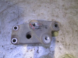 Кронштейн КПП левый Opel Zafira (F75) 1999-2005 81260 90538553