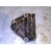 Кронштейн кондиционера Opel Astra G 1998-2005 81261 90529603