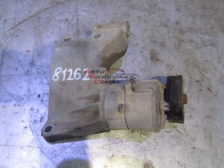 Кронштейн генератора Opel Corsa B 1993-2000 81262 90571112