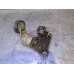 Кронштейн генератора Opel Zafira B 2005-2012 81262 90571112