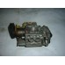 Моновпрыск VW Polo 1994-1999 18890 030133023A