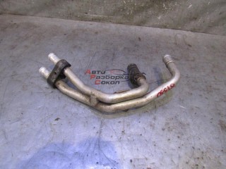 Трубка системы охлаждения Porsche Cayenne 2003-2010 81330 95557269800