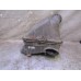 Корпус воздушного фильтра Mercedes Benz W163 M-Klasse (ML) 1998-2004 81356 A1635050160