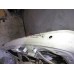 Дверь багажника Porsche Cayenne 2003-2010 81516 95551201110