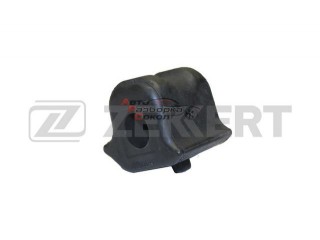 Втулка переднего стабилизатора Toyota Corolla E15 2006-2013 81630 GM-1248