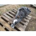 Лонжерон передний правый Mazda Mazda 6 (GH) 2007-2012 74684 GS1D5331XA