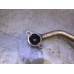 Трубка охлажд. жидкости металлическая Nissan Almera Tino 2000-2006 81623 21022AU602