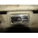 АКПП (автоматическая коробка переключения передач) Porsche Cayenne 2003-2010 81723 95530001152