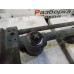 Форсунка инжекторная электрическая Nissan Primera P10E 1990-1996 43283 1660083J00