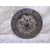 Диск сцепления Nissan Primera P12E 2002-2007 81667 30100AU600