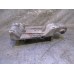 Кронштейн генератора VW Transporter T4 1996-2003 81770 021260087B