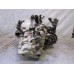 МКПП (механическая коробка переключения передач) Nissan Almera Tino 2000-2006 81792 32010AW664