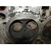 Головка блока Porsche Cayenne 2003-2010 81696 94810401553