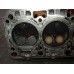 Головка блока Porsche Cayenne 2003-2010 81699 94810401656