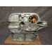 Головка блока Porsche Cayenne 2003-2010 81699 94810401656