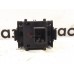 Кнопка корректора фар Skoda Octavia (A7) 2013-2020 44733 5E0941333A