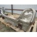 Панель задняя Hyundai Elantra 2000-2005 43381 691002D010