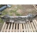 Панель задняя Hyundai Elantra 2000-2005 43381 691002D010