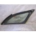 Стекло кузовное глухое левое Nissan Primera P12E 2002-2007 81847 83301AV700