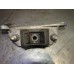 Кронштейн опоры КПП Renault Scenic 2003-2009 30681 8200216113