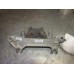 Кронштейн опоры КПП Renault Scenic 2003-2009 30681 8200216113