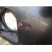 Крыло заднее левое Nissan Primera P12E 2002-2007 81993 76031AV730