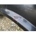 Крыло заднее левое Nissan Primera P12E 2002-2007 81993 76031AV730