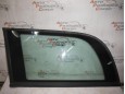  Стекло кузовное глухое левое Opel Astra G 1998-2005 24287 90559953