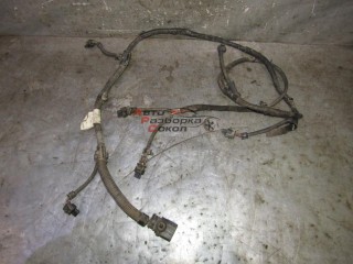 Проводка (коса) Porsche Cayenne 2003-2010 81894 95561283100